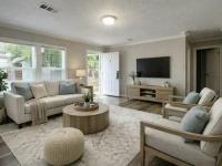 2019 Clayton - Waycross GA 30COM28403AH19 Manufactured Home