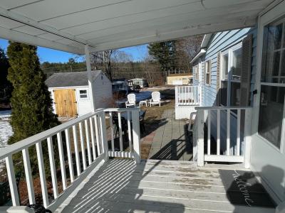 Photo 3 of 14 of home located at 6 Meadow Lane Nashua, NH 03062