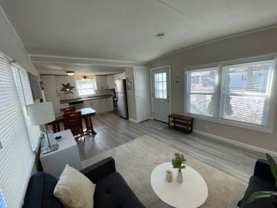 Photo 5 of 14 of home located at 6 Meadow Lane Nashua, NH 03062