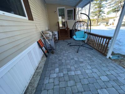 Photo 5 of 22 of home located at 12 Birch Ridge Trail Nashua, NH 03062