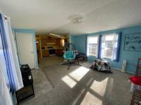 1997 Oxford 66-2-16 Mobile Home