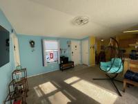 1997 Oxford 66-2-16 Mobile Home