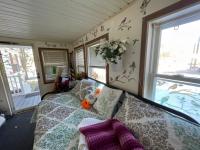 1997 Oxford 66-2-16 Mobile Home