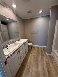 2024 Clayton Homes Inc Community Series Mobile Home