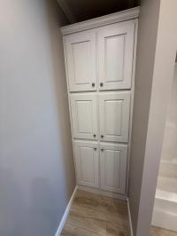 2024 Clayton Homes Inc Community Series Mobile Home