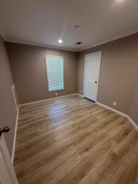 2024 Clayton Homes Inc Community Series Mobile Home