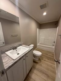 2024 Clayton Homes Inc Community Series Mobile Home