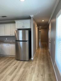 2024 Clayton Homes Inc Community Series Mobile Home