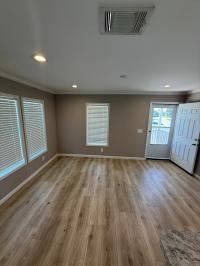 2024 Clayton Homes Inc Community Series Mobile Home