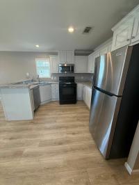 2024 Clayton Homes Inc Community Series Mobile Home