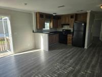 2023 Live Oak Homes X-5401A The Acorn Manufactured Home