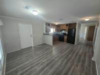 2023 Live Oak Homes X-5401A The Acorn Manufactured Home