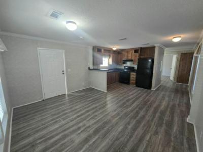 Photo 2 of 12 of home located at 12344 Seminole Blvd. #33 Largo, FL 33778