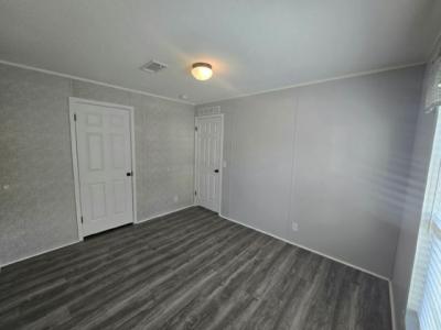 Photo 5 of 12 of home located at 12344 Seminole Blvd. #33 Largo, FL 33778