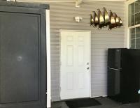 2016 Skyline LD610567IA Mobile Home