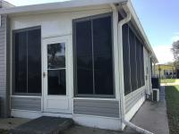 2016 Skyline LD610567IA Mobile Home