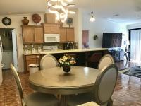 2016 Skyline LD610567IA Mobile Home