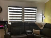 2016 Skyline LD610567IA Mobile Home