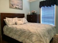 2016 Skyline LD610567IA Mobile Home