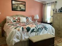 2016 Skyline LD610567IA Mobile Home