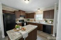 2019 LIVE OAK U2403B Manufactured Home