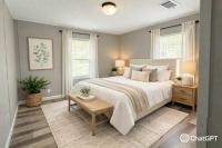 2019 LIVE OAK U2403B Manufactured Home