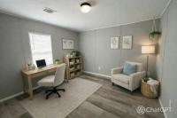 2019 LIVE OAK U2403B Manufactured Home