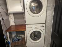 1998 Nobility Mobile Home