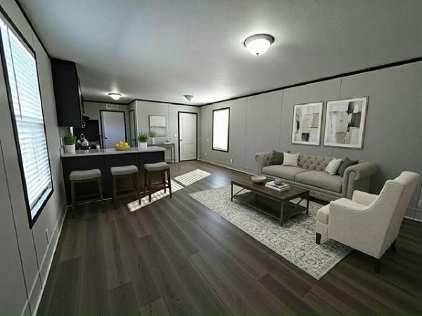 Photo 1 of 2 of home located at 580 Banding Lane Madison, WI 53704