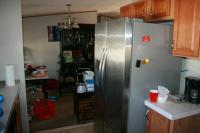 2006 Clayton CAP019348TNAB Mobile Home