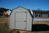 2006 Clayton CAP019348TNAB Mobile Home