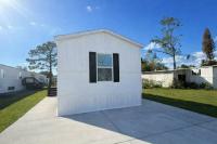 2021 Clayton - Waycross GA 30CEJ16663AH20 Manufactured Home