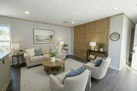 2021 Clayton - Waycross GA 30CEJ16663AH20 Manufactured Home