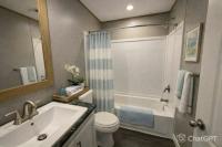 2021 Clayton - Waycross GA 30CEJ16663AH20 Manufactured Home