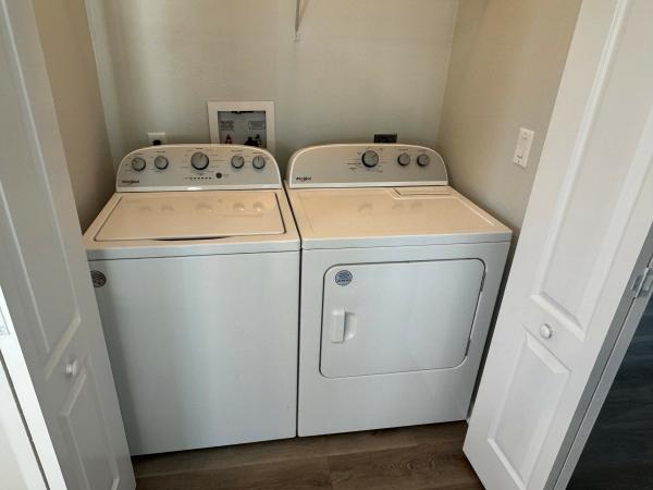 2016 Skyline Mobile Home For Sale