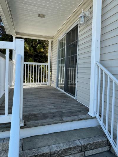 Photo 3 of 14 of home located at 3514 Manitou Drive Orlando, FL 32839