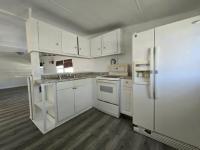 1963 ALMA Manufactured Home