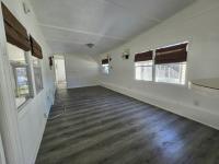 1963 ALMA Manufactured Home