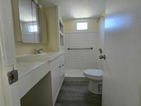 1963 RITZ Manufactured Home