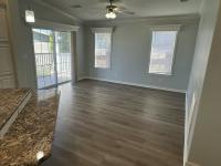 2016 Skyline 4800 Mobile Home