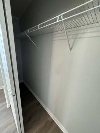 2016 Skyline 4800 Mobile Home