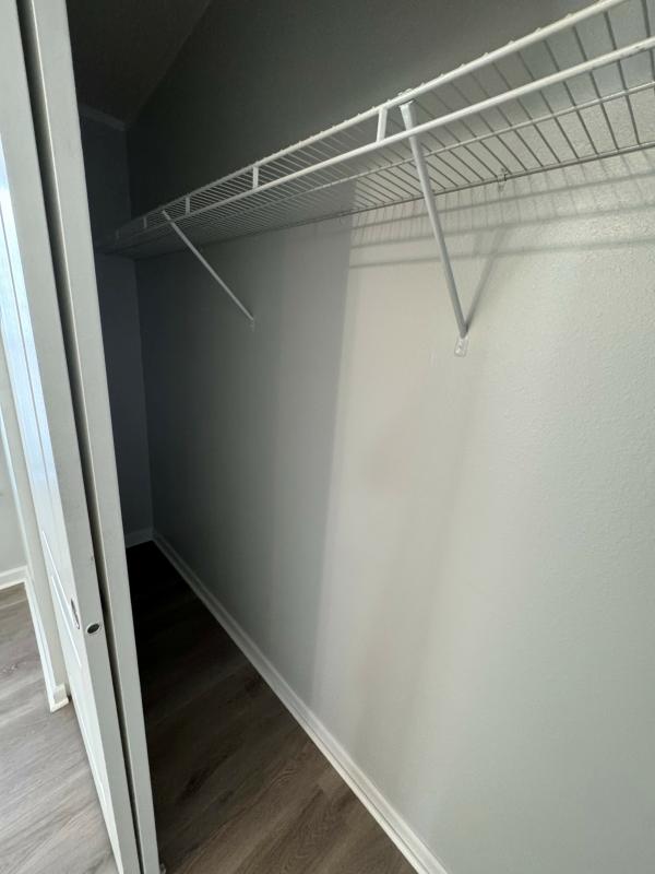 2016 Skyline 4800 Mobile Home