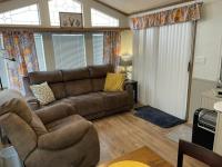 1993 Chariot Eagle Chariot Eagle Mobile Home