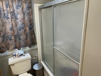 1993 Chariot Eagle Chariot Eagle Mobile Home