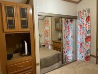 1993 Chariot Eagle Chariot Eagle Mobile Home