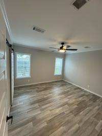 2025 Palm Harbor 340EL28522A Mobile Home