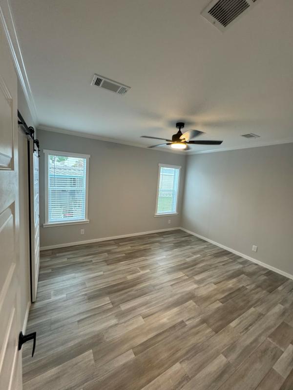 2025 Palm Harbor 340EL28522A Mobile Home