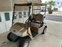 1993 Chariot Eagle Chariot Eagle Mobile Home