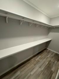 2025 Palm Harbor 340EL28522A Mobile Home