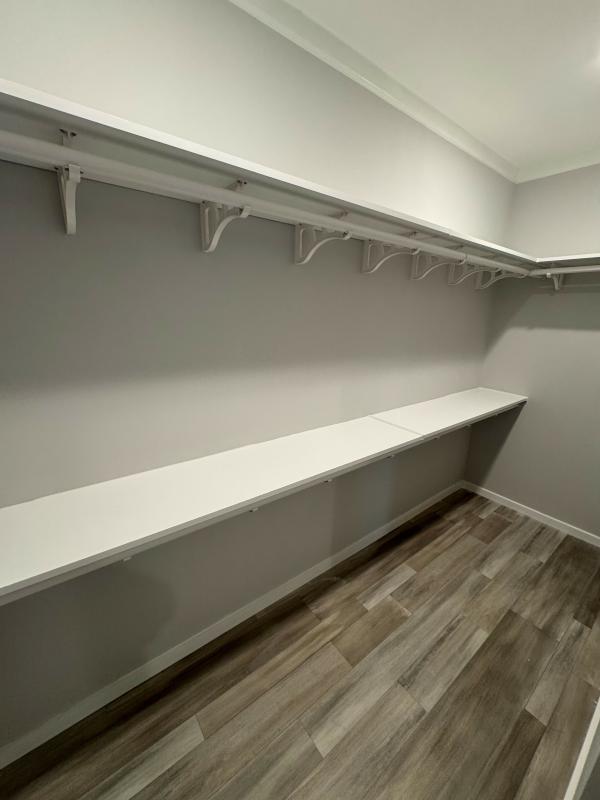 2025 Palm Harbor 340EL28522A Mobile Home